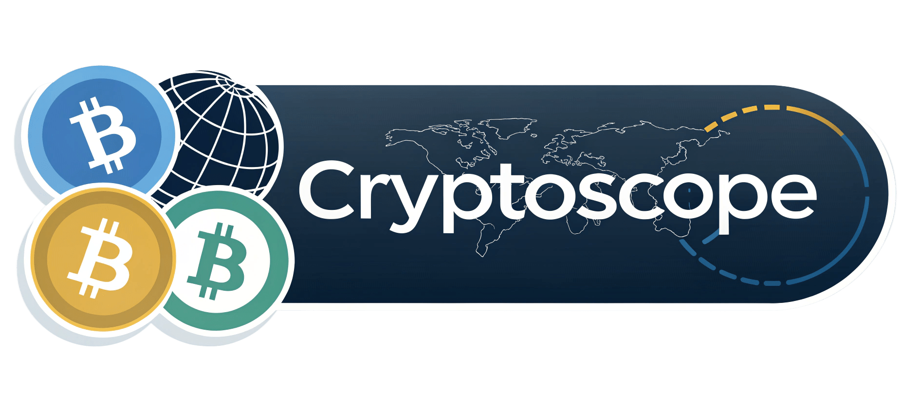 cryptoscope