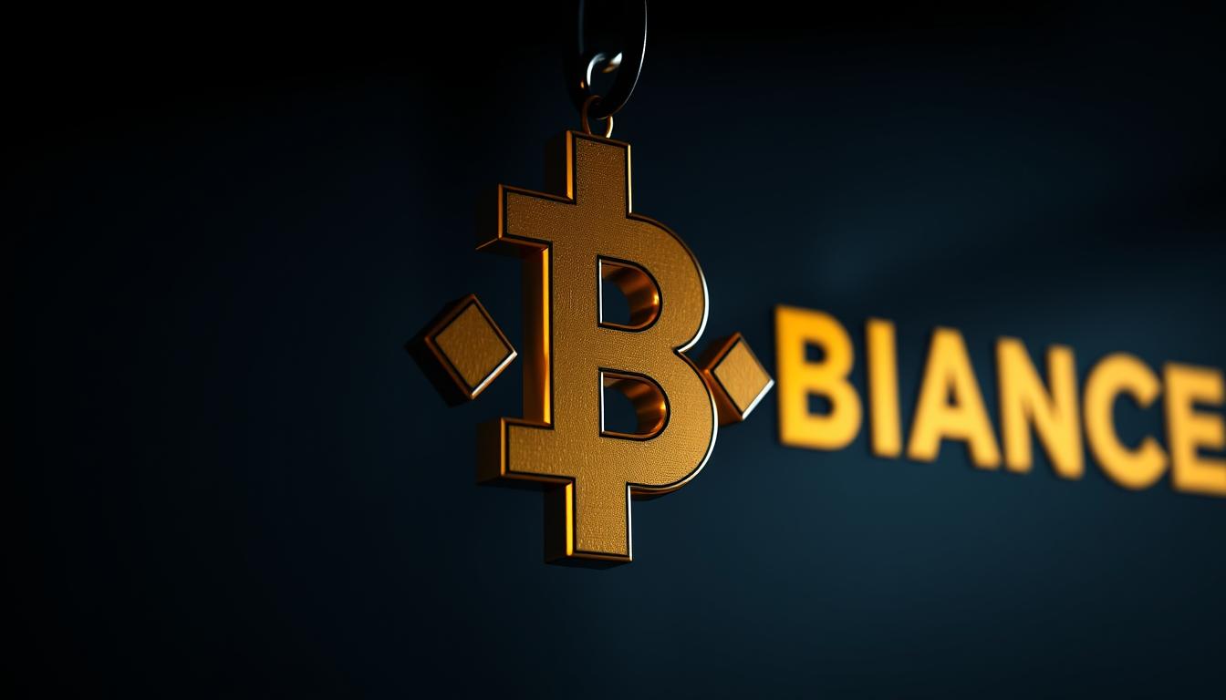 Binance Coin (BNB): Токен крупнейшей биржи и больше, чем просто скидки