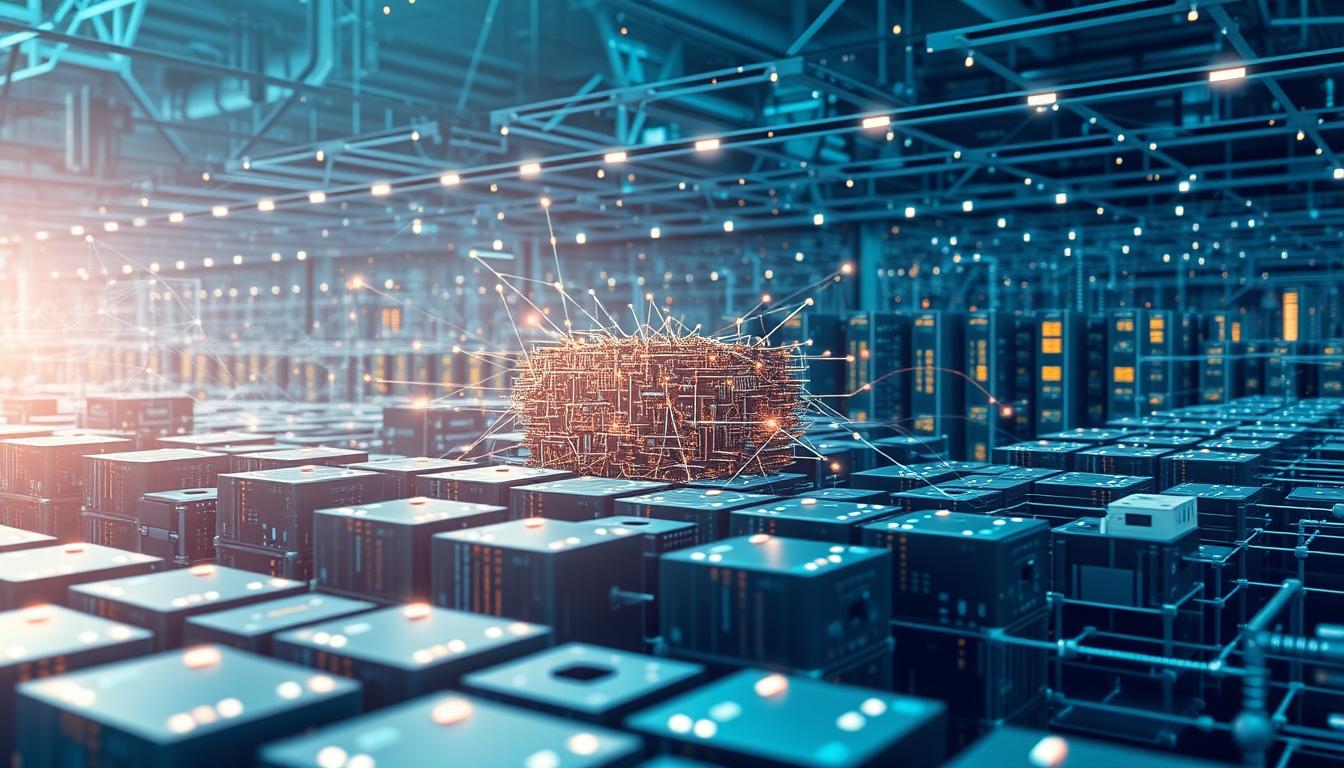 Bitcoin (BTC): Первая криптовалюта, с которой всё началось