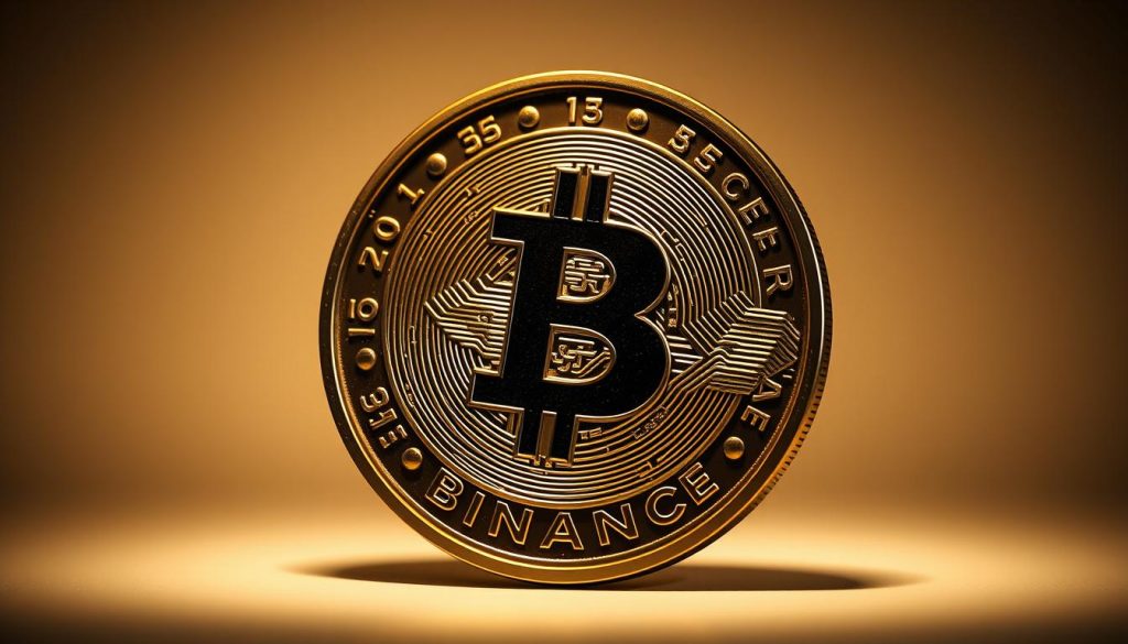 BNB utility BNB utility