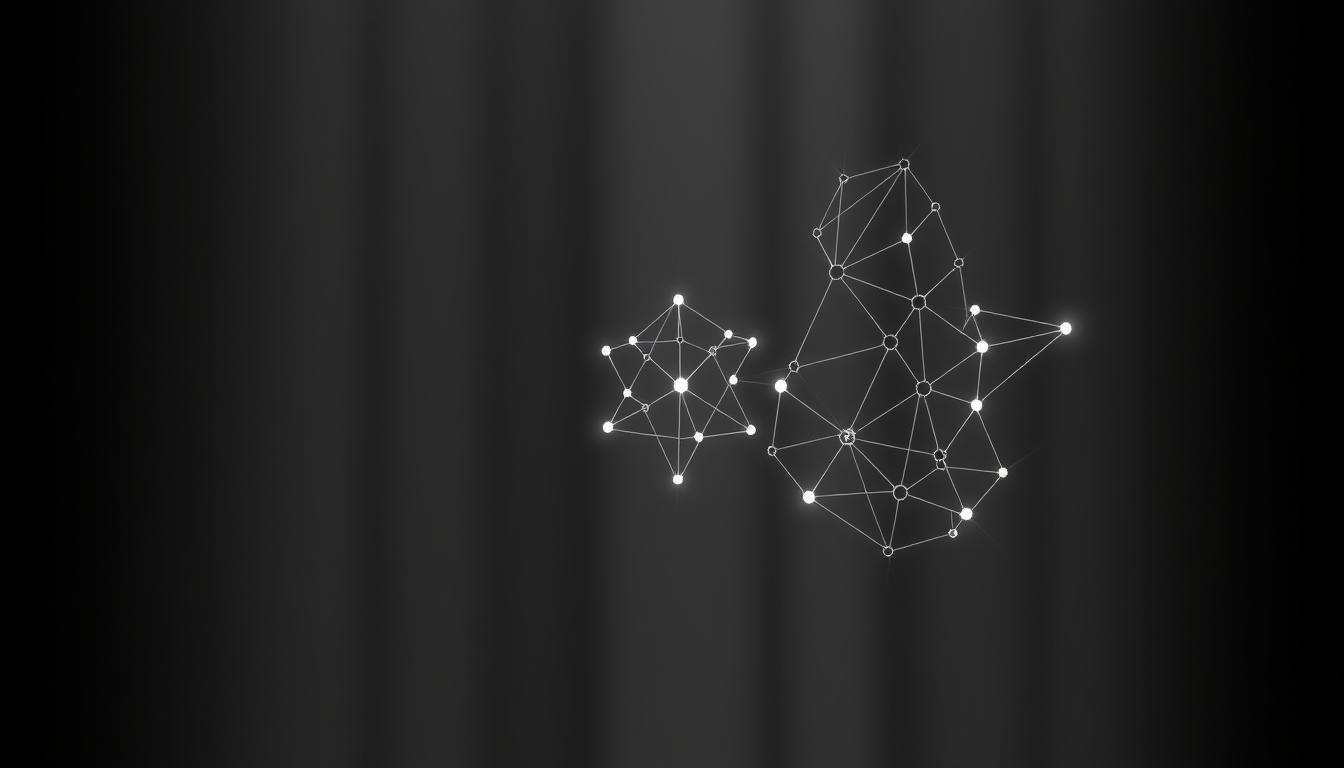 Cardano (ADA): Научный подход к развитию криптовалют