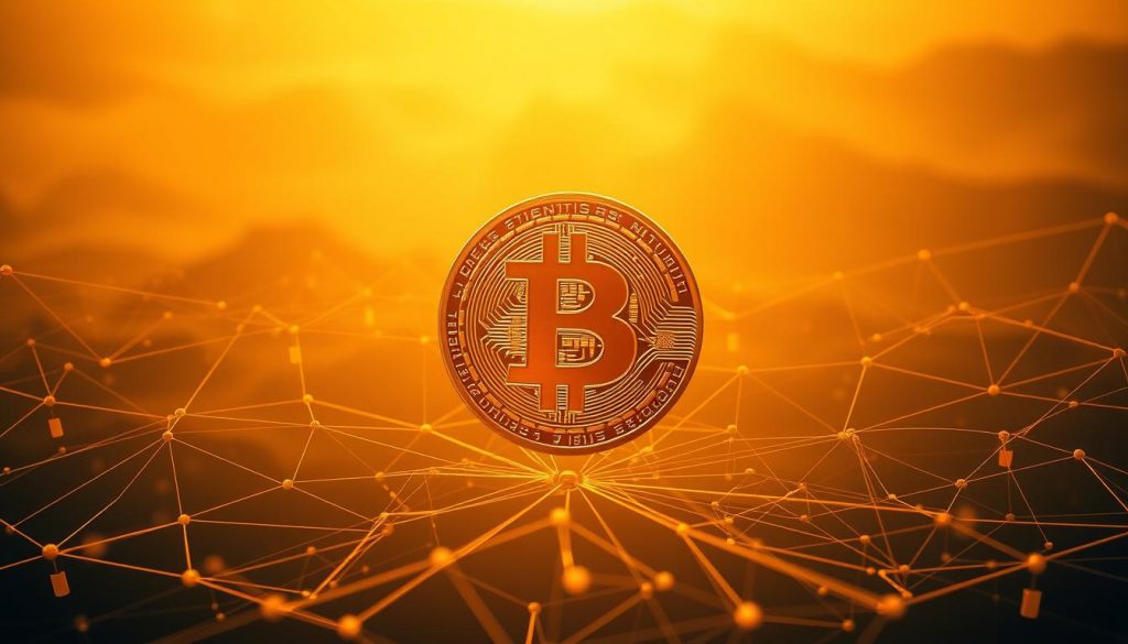 децентрализация Bitcoin децентрализация Bitcoin
