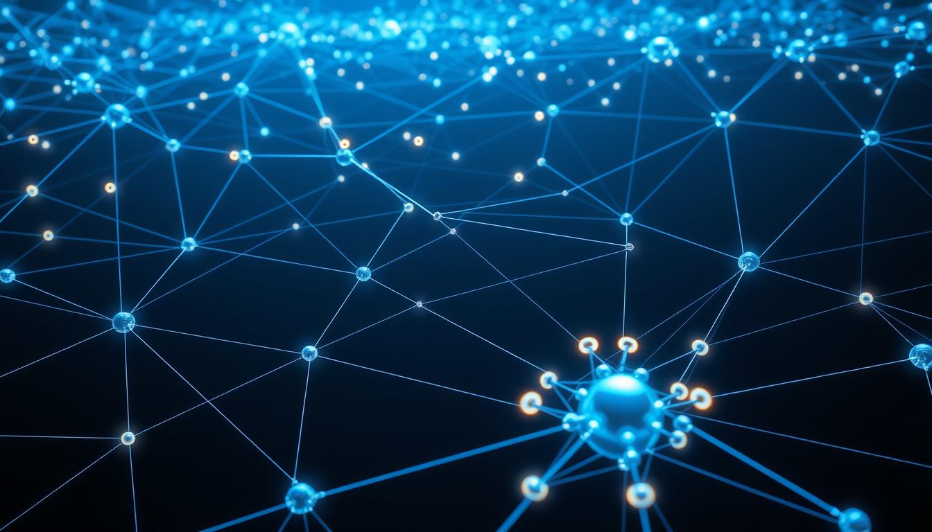 Toncoin (TON): Блокчейн от Telegram с большими амбициями